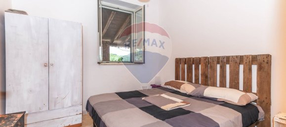 4-salle Villa à Caltagirone, Italy No. 179512 37