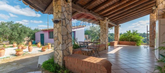 4-salle Villa à Caltagirone, Italy No. 179512 23