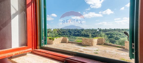 4-salle Villa à Caltagirone, Italy No. 179512 33