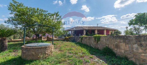 4-salle Villa à Caltagirone, Italy No. 179512 45