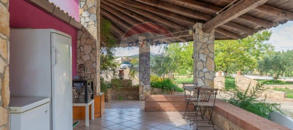 4-salle Villa à Caltagirone, Italy No. 179512 28