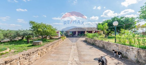 4-salle Villa à Caltagirone, Italy No. 179512 4