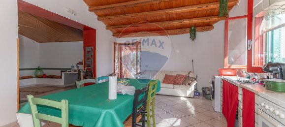 4-salle Villa à Caltagirone, Italy No. 179512 32