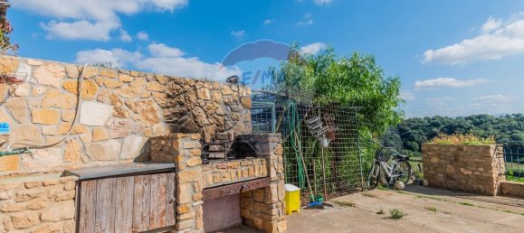 4-salle Villa à Caltagirone, Italy No. 179512 14