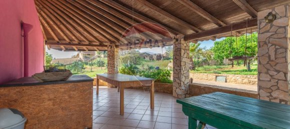 4-salle Villa à Caltagirone, Italy No. 179512 29