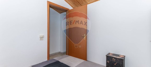 4-salle Villa à Caltagirone, Italy No. 179512 39