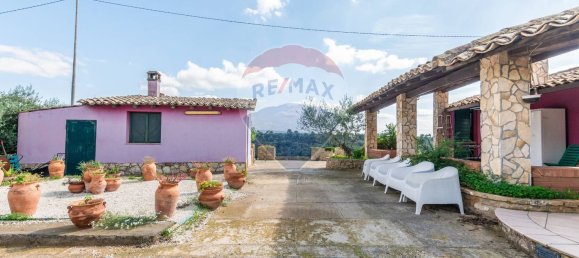 4-salle Villa à Caltagirone, Italy No. 179512 16