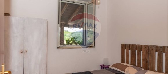 4-salle Villa à Caltagirone, Italy No. 179512 38