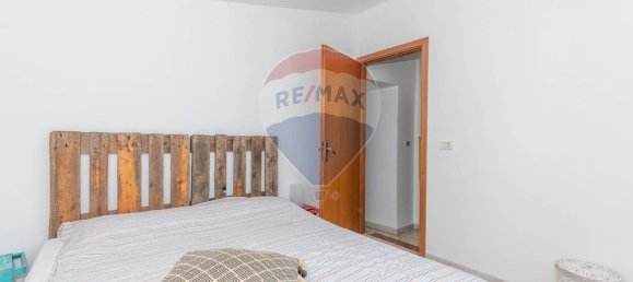 4-salle Villa à Caltagirone, Italy No. 179512 34