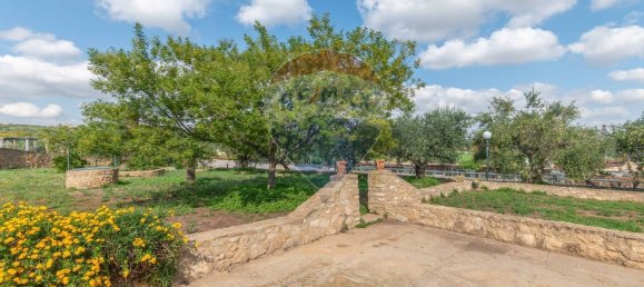 4-salle Villa à Caltagirone, Italy No. 179512 46