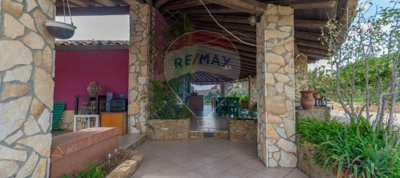 4-salle Villa à Caltagirone, Italy No. 179512 26