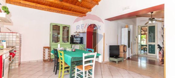 4-salle Villa à Caltagirone, Italy No. 179512 31