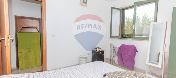 4-salle Villa à Caltagirone, Italy No. 179512 36