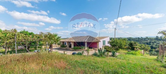 4-salle Villa à Caltagirone, Italy No. 179512 47