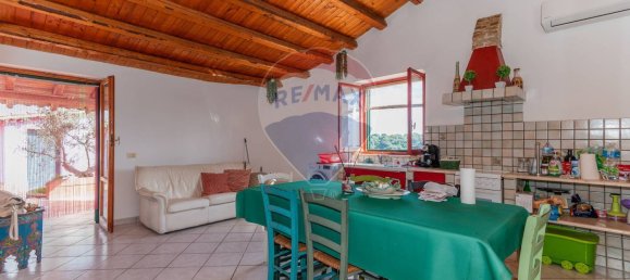 4-salle Villa à Caltagirone, Italy No. 179512 30