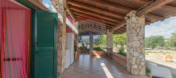 4-salle Villa à Caltagirone, Italy No. 179512 21