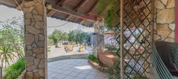 4-salle Villa à Caltagirone, Italy No. 179512 27