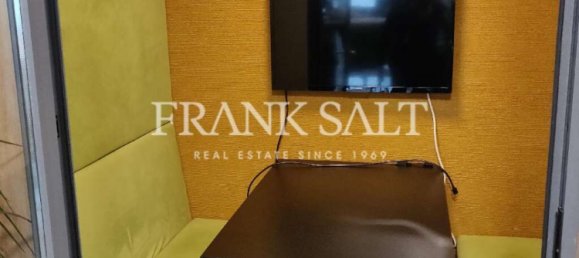 750m² Office in Saint Julian's, Malta No. 12300 5