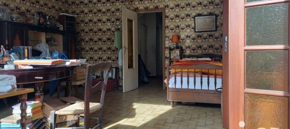 Grundstück in Gironde-sur-Dropt, France 155m², Nr. 323027 2