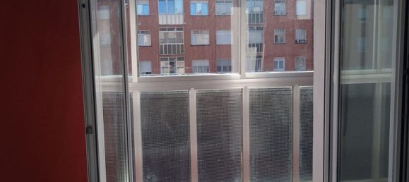 3 bedrooms Apartment in Alava, Spain No. 148132 8