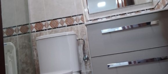 3 bedrooms Apartment in Alava, Spain No. 148132 13