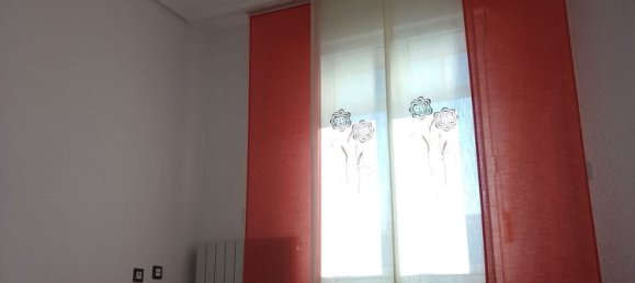 3 bedrooms Apartment in Alava, Spain No. 148132 6