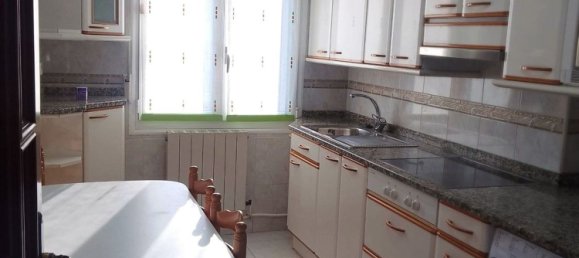 3 bedrooms Apartment in Alava, Spain No. 148132 2