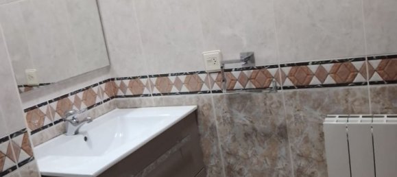 3 bedrooms Apartment in Alava, Spain No. 148132 22