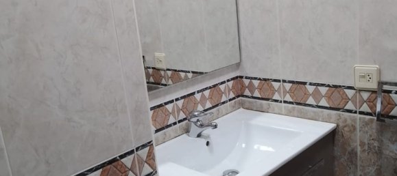 3 bedrooms Apartment in Alava, Spain No. 148132 21