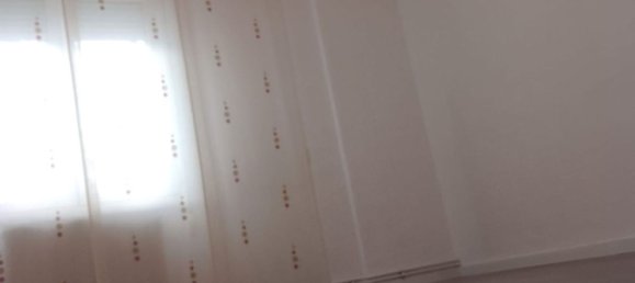 3 bedrooms Apartment in Alava, Spain No. 148132 18