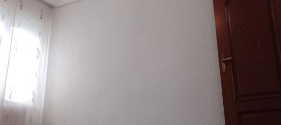 3 bedrooms Apartment in Alava, Spain No. 148132 17