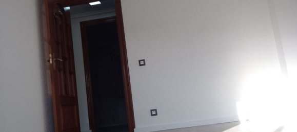 3 bedrooms Apartment in Alava, Spain No. 148132 7