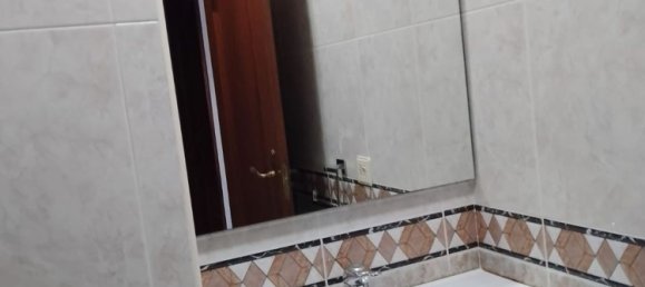 3 bedrooms Apartment in Alava, Spain No. 148132 23