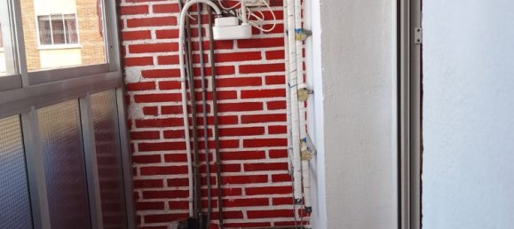 3 bedrooms Apartment in Alava, Spain No. 148132 10