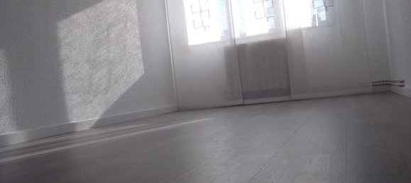 3 bedrooms Apartment in Alava, Spain No. 148132 20