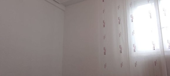 3 bedrooms Apartment in Alava, Spain No. 148132 14