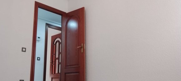 3 bedrooms Apartment in Alava, Spain No. 148132 15