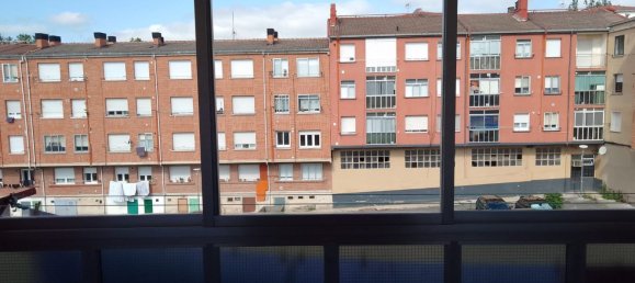 3 bedrooms Apartment in Alava, Spain No. 148132 9