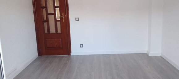 3 bedrooms Apartment in Alava, Spain No. 148132 5