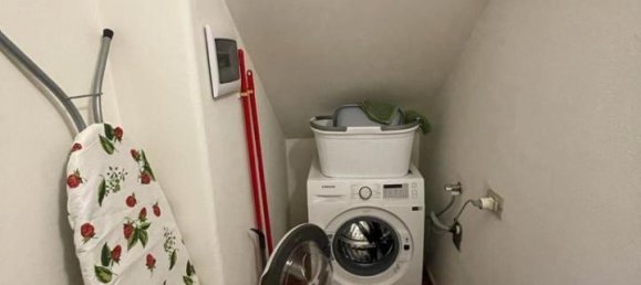 Apartamento de 5 divisões em Forte dei Marmi, Italy N.º 227384 11