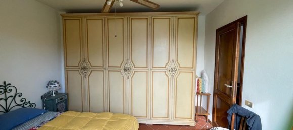 Apartamento de 5 divisões em Forte dei Marmi, Italy N.º 227384 14