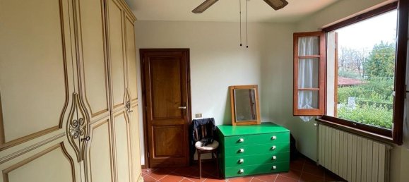 Apartamento de 5 divisões em Forte dei Marmi, Italy N.º 227384 15