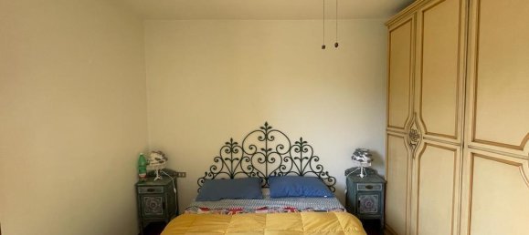 Apartamento de 5 divisões em Forte dei Marmi, Italy N.º 227384 13