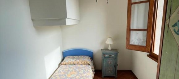 Apartamento de 5 divisões em Forte dei Marmi, Italy N.º 227384 17