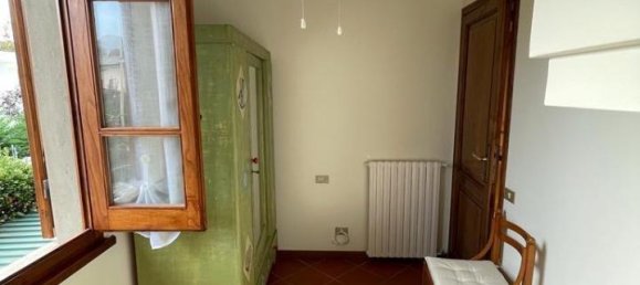 Apartamento de 5 divisões em Forte dei Marmi, Italy N.º 227384 18