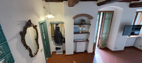 Apartamento de 5 divisões em Forte dei Marmi, Italy N.º 227384 8