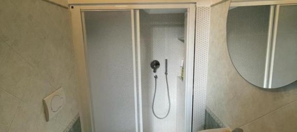 Apartamento de 5 divisões em Forte dei Marmi, Italy N.º 227384 9