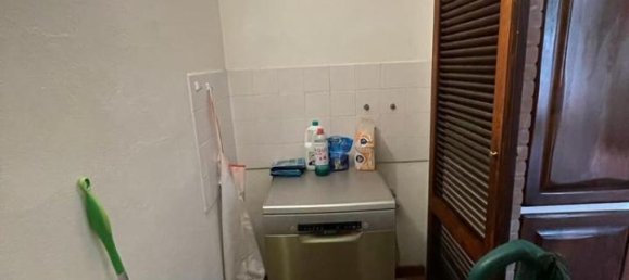 Apartamento de 5 divisões em Forte dei Marmi, Italy N.º 227384 12