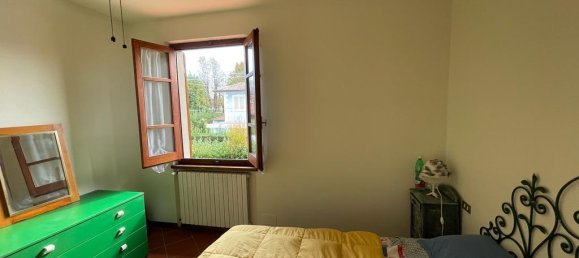 Apartamento de 5 divisões em Forte dei Marmi, Italy N.º 227384 16