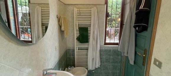 Apartamento de 5 divisões em Forte dei Marmi, Italy N.º 227384 10